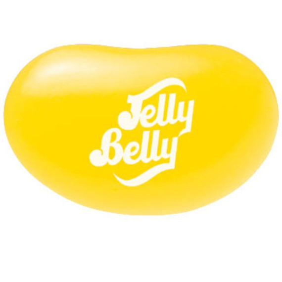 Bonbons publicitaires personnalisés Jelly Belly