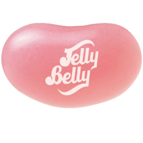 Bonbons publicitaires personnalisés Jelly Belly