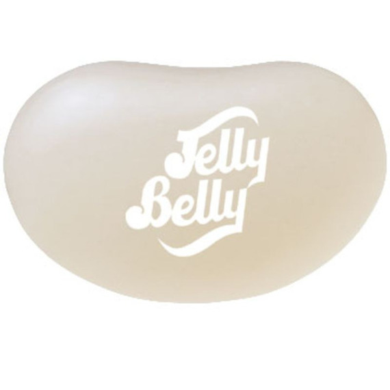 Bonbons publicitaires personnalisés Jelly Belly