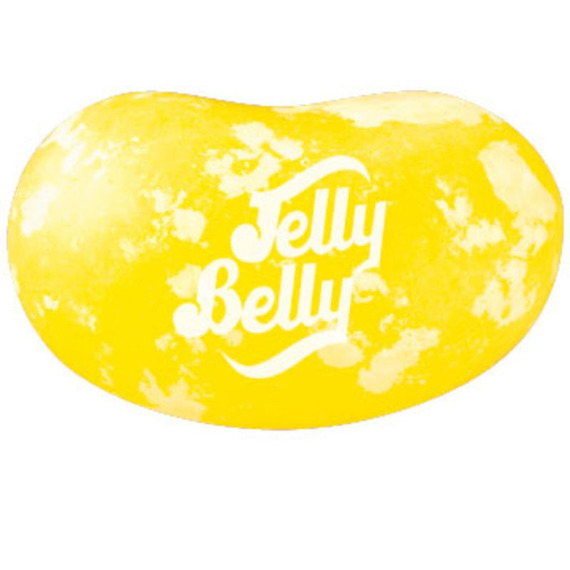 Bonbons publicitaires personnalisés Jelly Belly