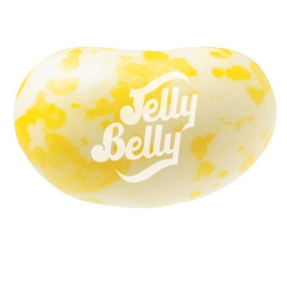 Bonbons publicitaires personnalisés Jelly Belly