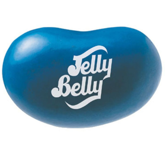 Bonbons publicitaires personnalisés Jelly Belly