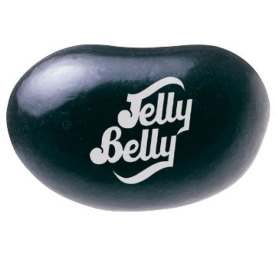 Bonbons publicitaires personnalisés Jelly Belly