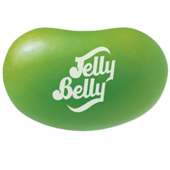 Bonbons publicitaires personnalisés Jelly Belly