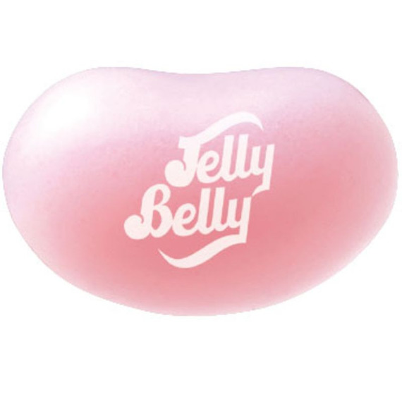 Bonbons publicitaires personnalisés Jelly Belly