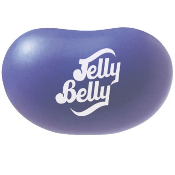 Bonbons publicitaires personnalisés Jelly Belly