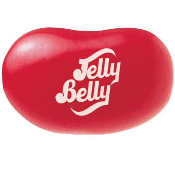 Bonbons publicitaires personnalisés Jelly Belly