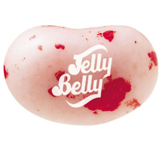 Bonbons publicitaires personnalisés Jelly Belly