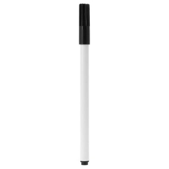 BIC® Velleda® publicitaire White Board Marker Fine