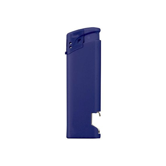 Briquet personnalisable décapsuleur Light