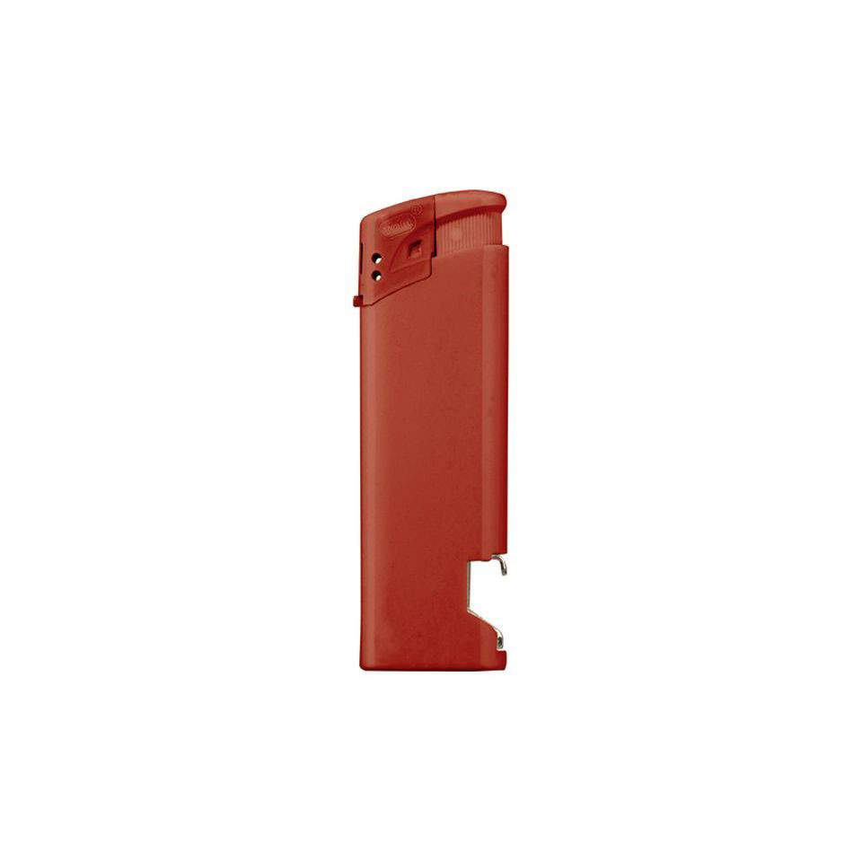 Briquet personnalisable décapsuleur Light