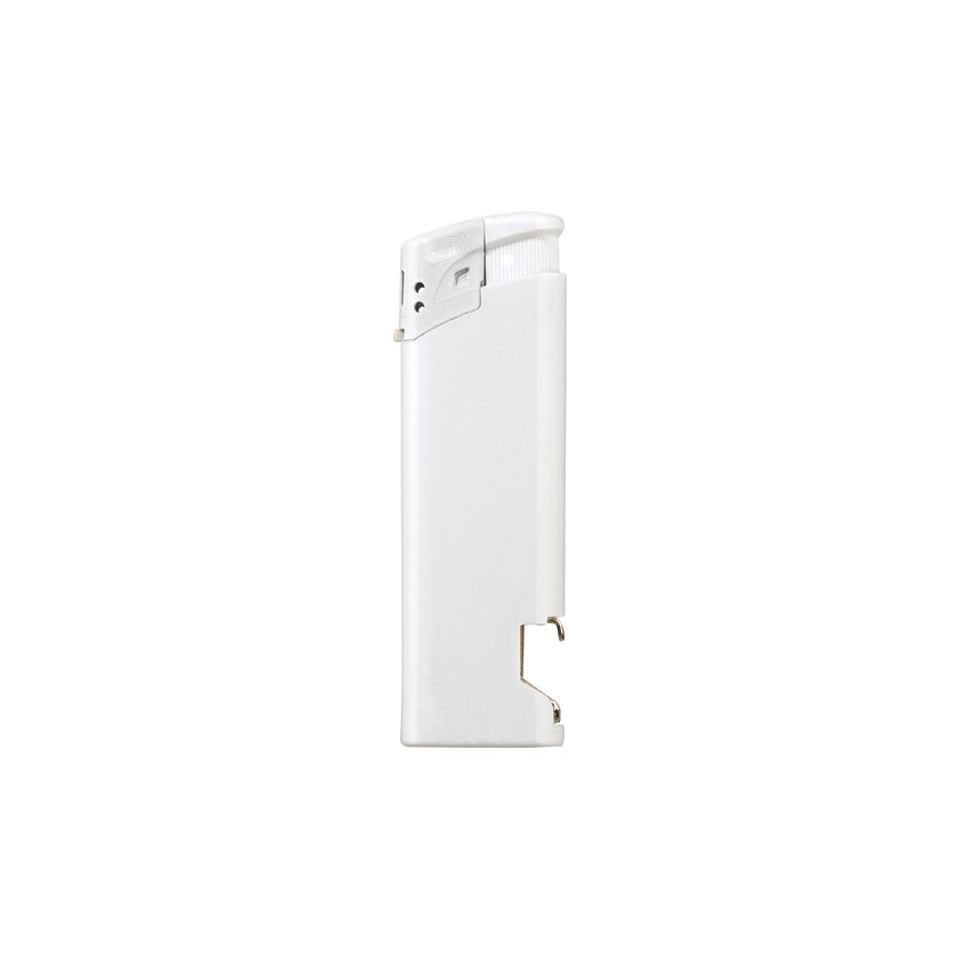 Briquet personnalisable décapsuleur Light