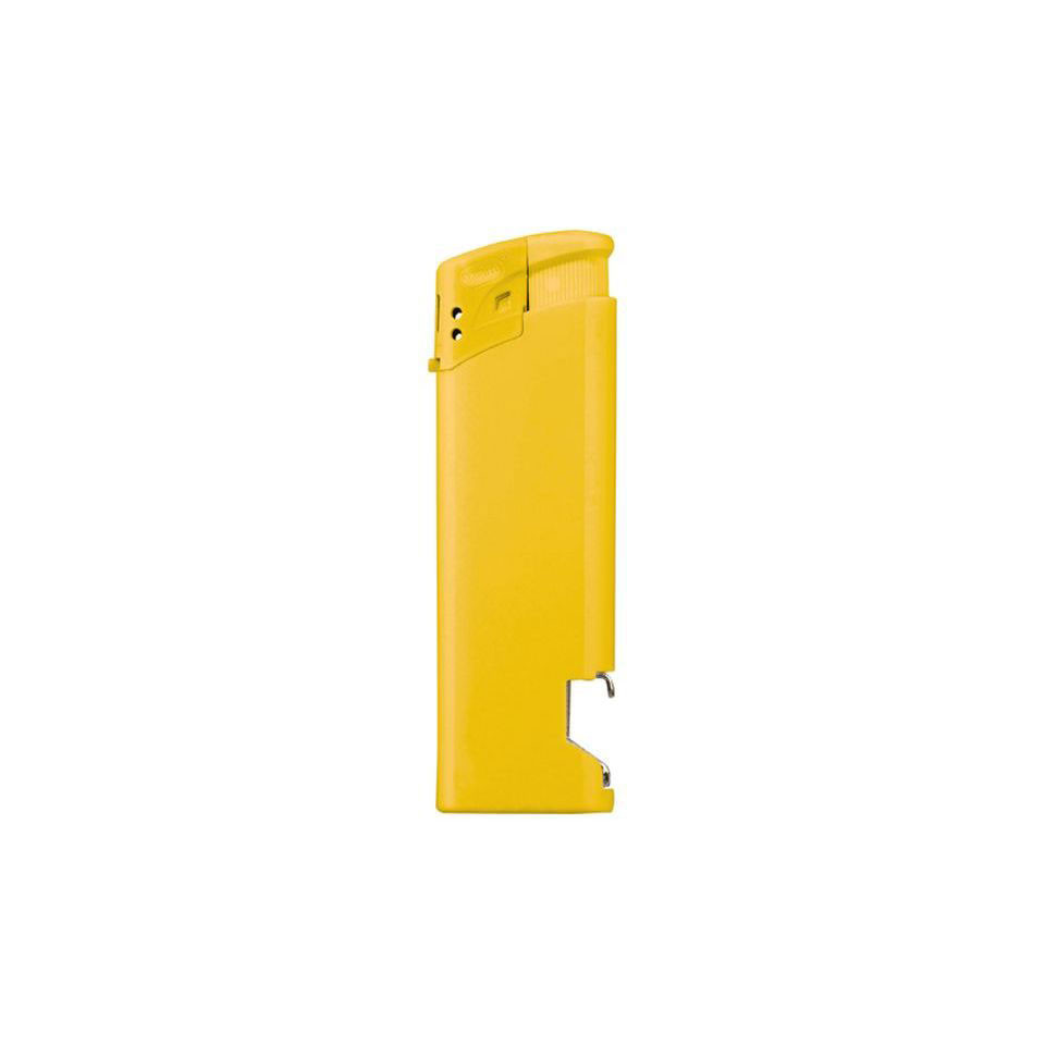 Briquet personnalisable décapsuleur Light