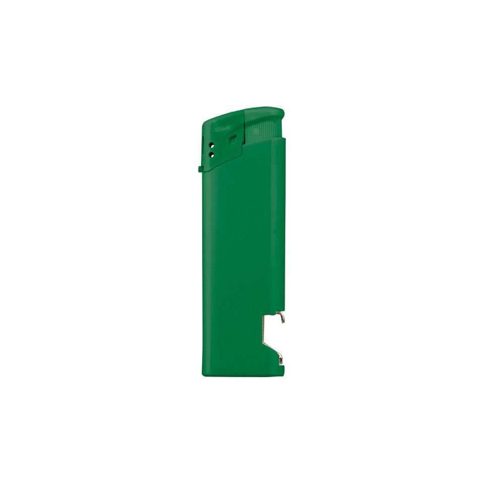 Briquet personnalisable décapsuleur Light