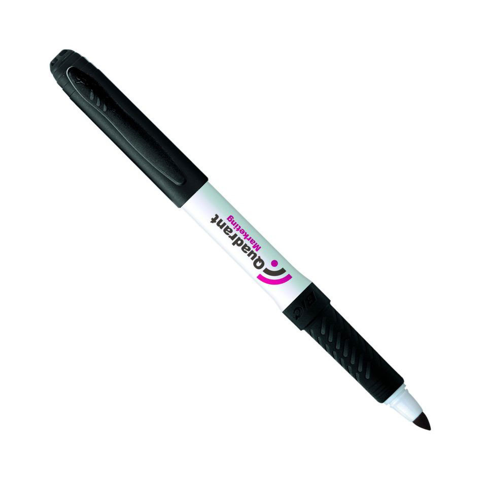 Marqueur personnalisable BIC great Erase