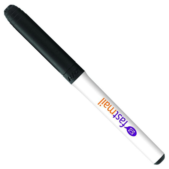 Marqueur personnalisable BIC great Erase