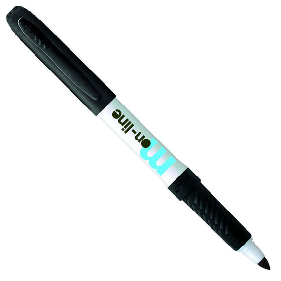 Marqueur personnalisable BIC great Erase