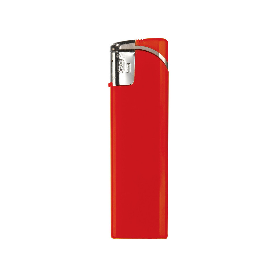 Briquet personnalisé en Express Polo