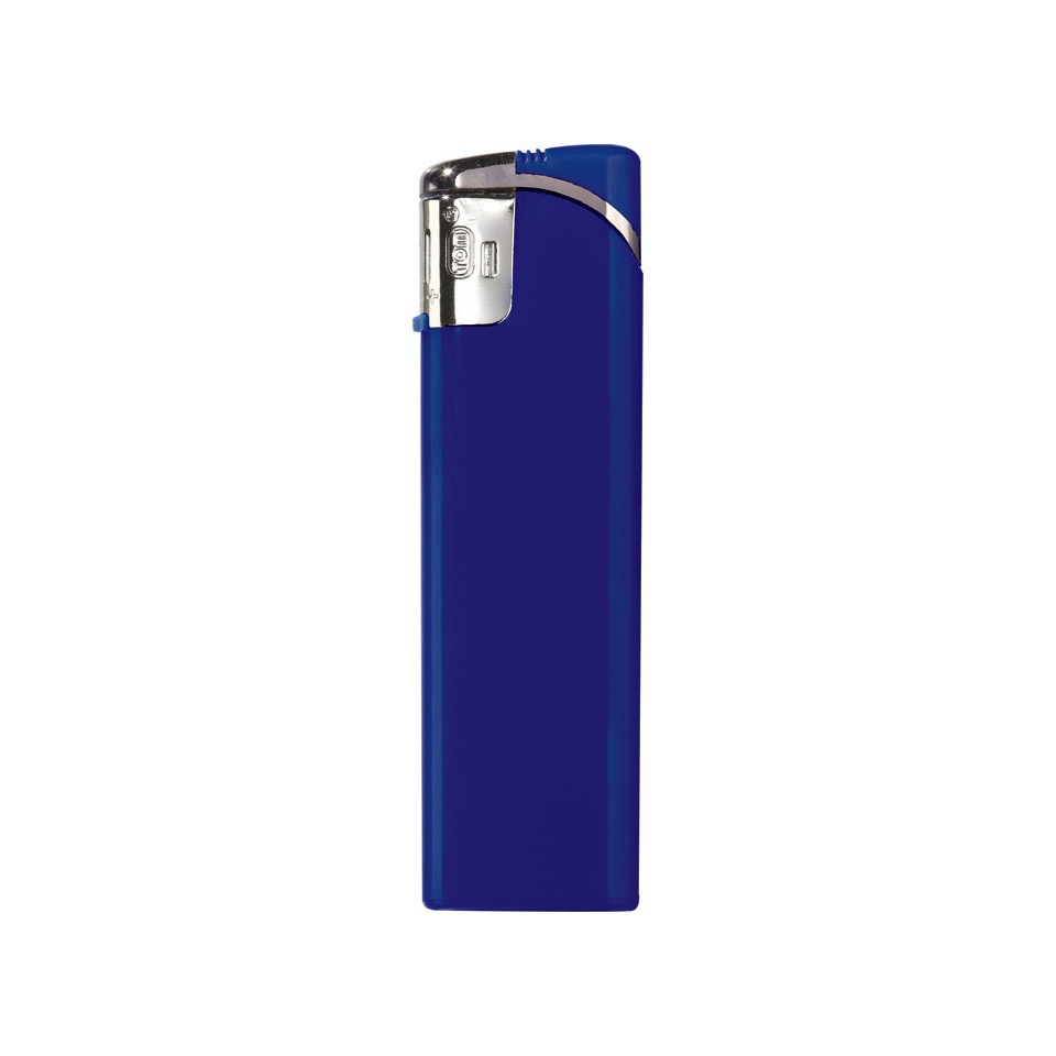 Briquet personnalisé en Express Polo