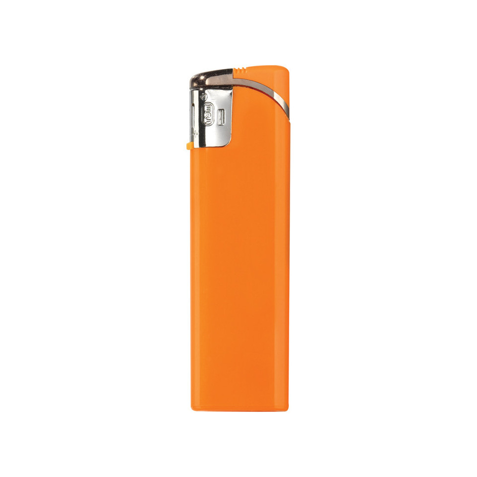 Briquet personnalisé en Express Polo