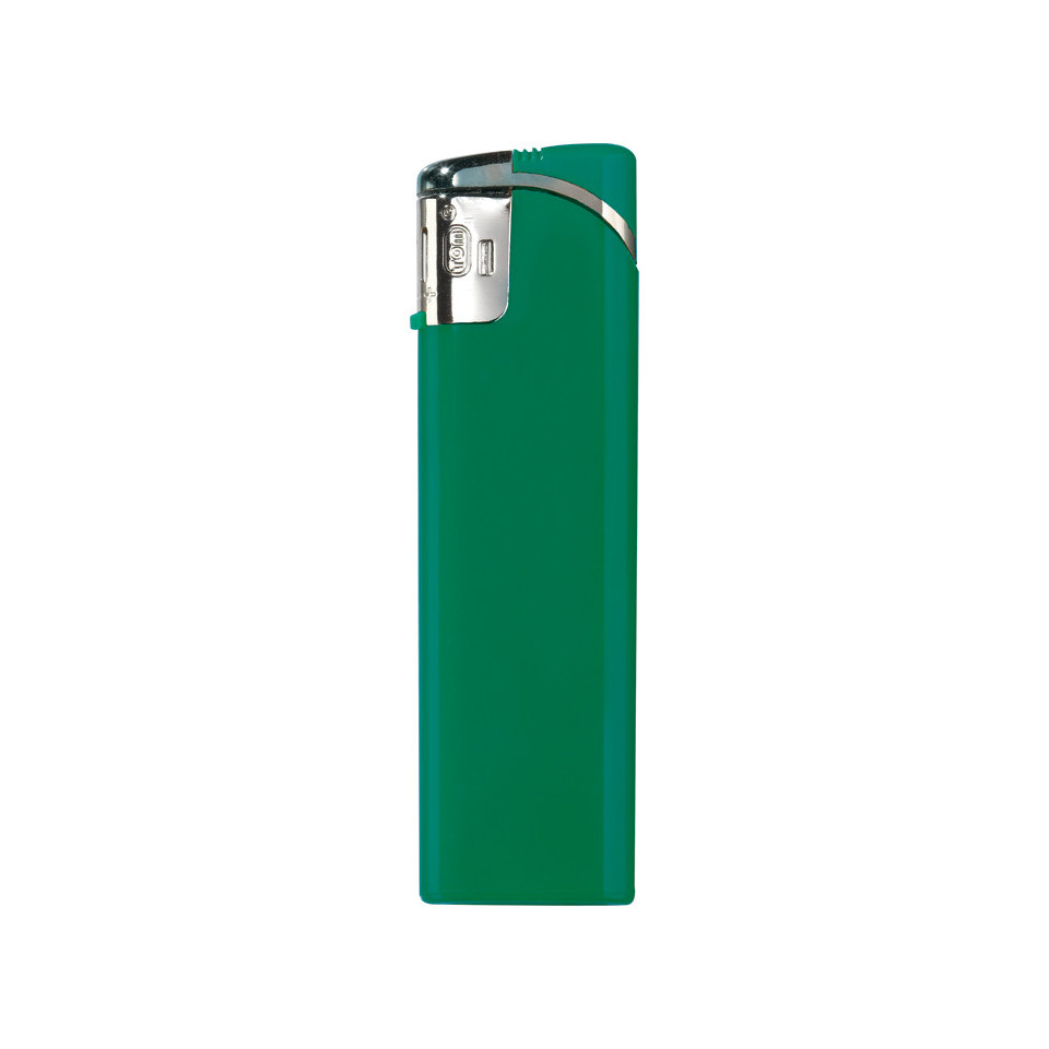 Briquet personnalisé en Express Polo