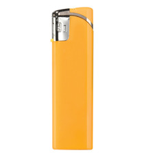 Briquet personnalisé en Express Polo