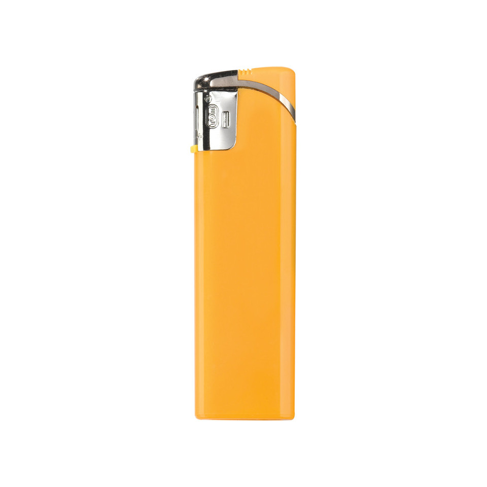 Briquet personnalisé en Express Polo