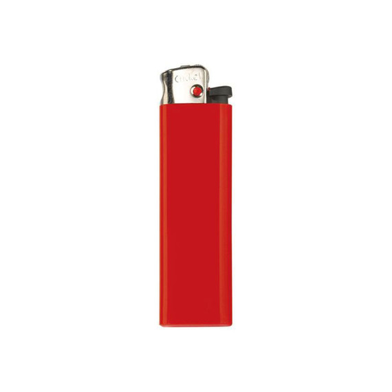 Briquet Cricket Original personnalisé