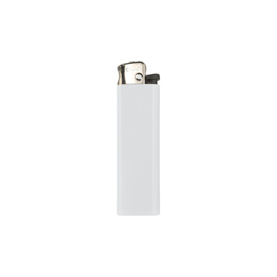 Briquet personnalisé Cricket 90