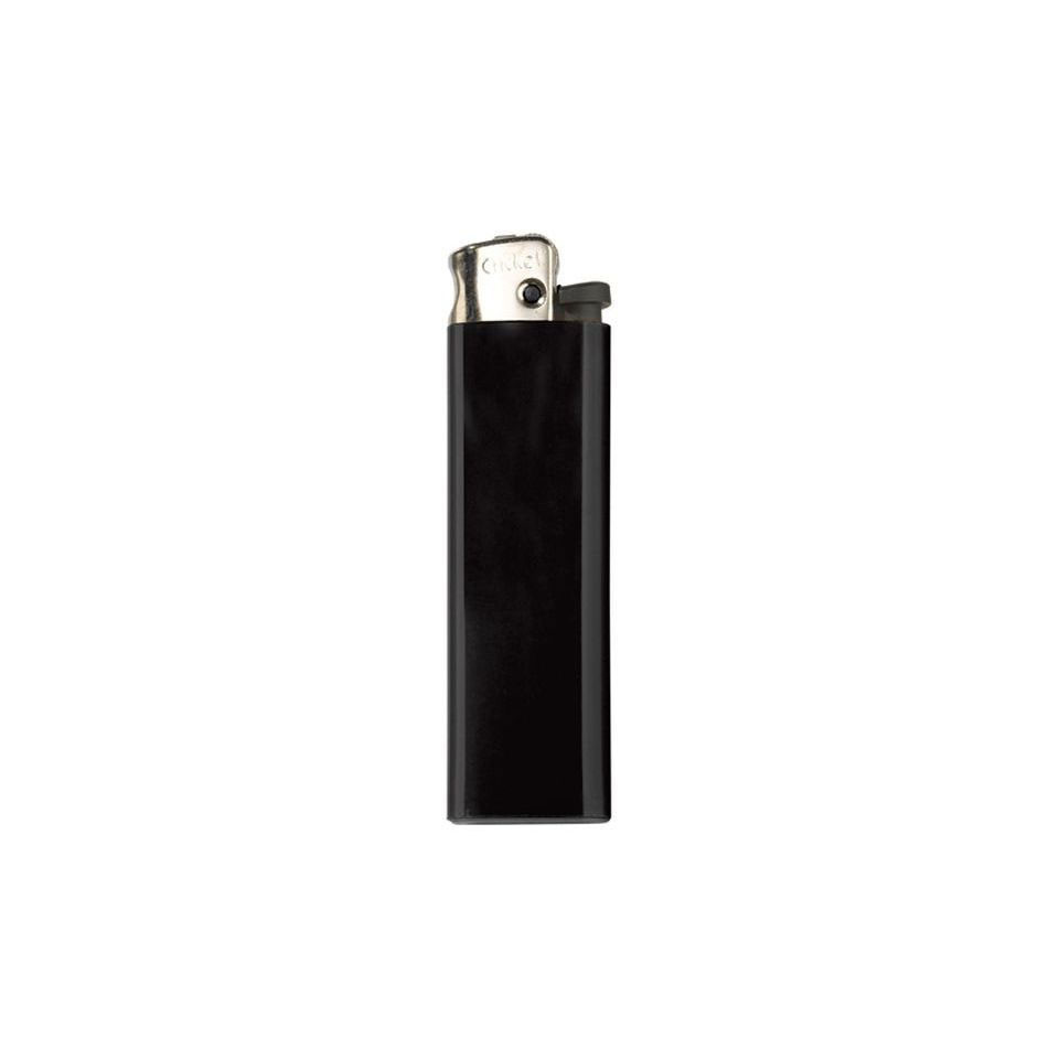 Briquet personnalisé Cricket 90