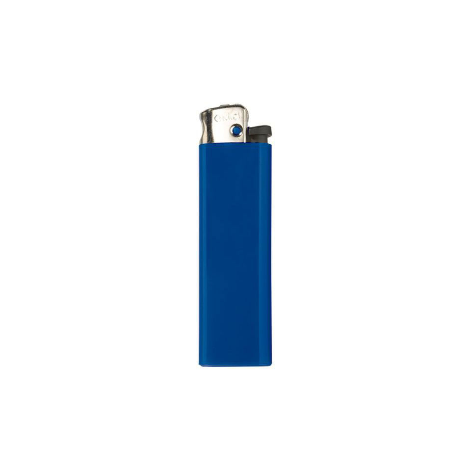 Briquet personnalisé Cricket 90