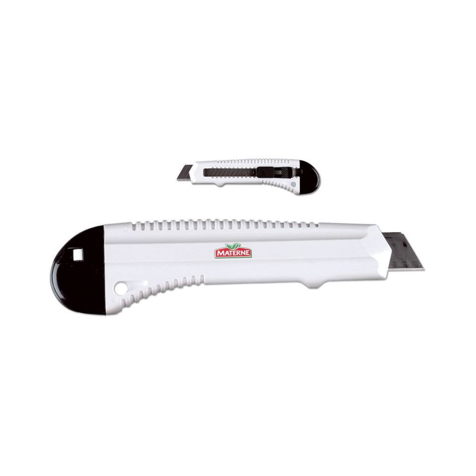 Cutter personnalisé en Express Hobby knife XXL