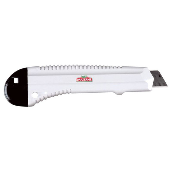 Cutter personnalisé en Express Hobby knife XXL