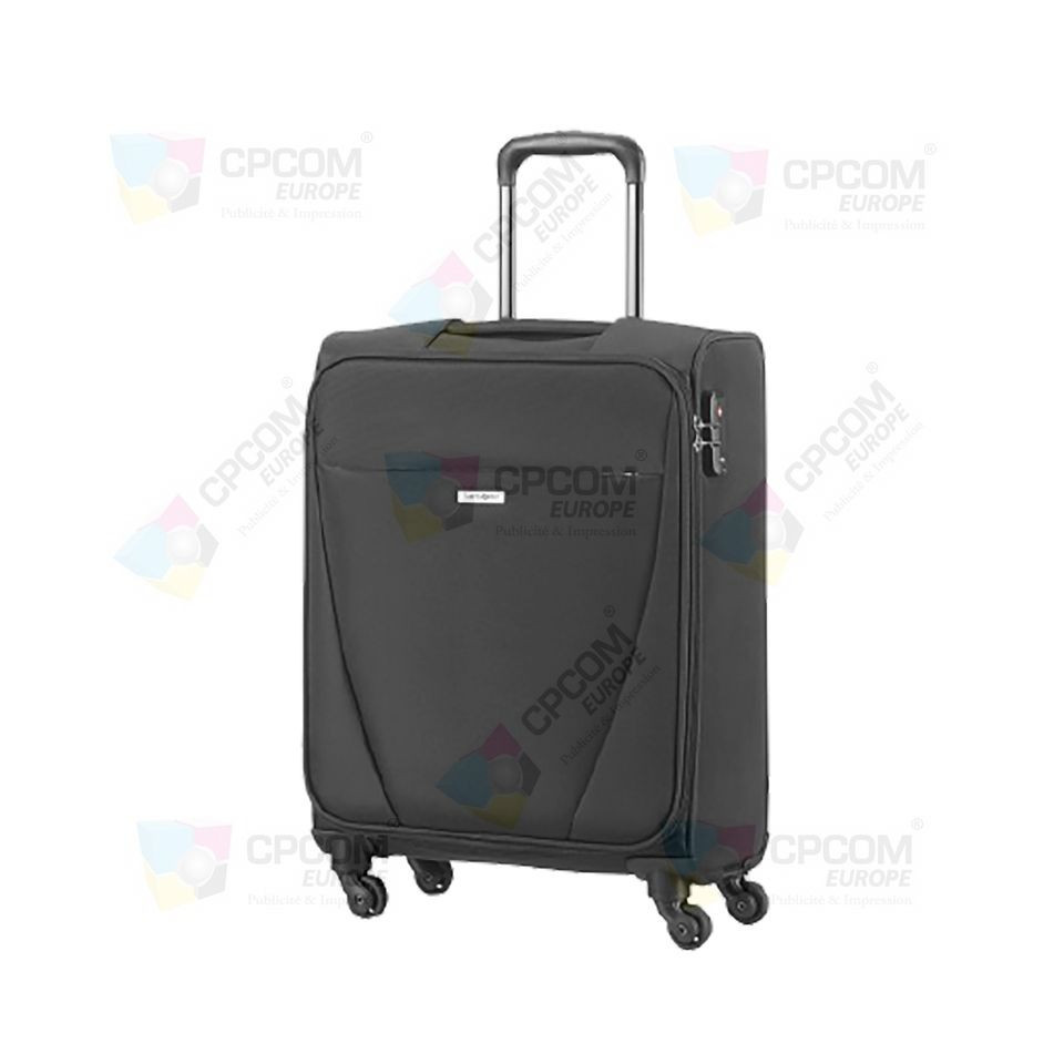 Valise Samsonite Illustro