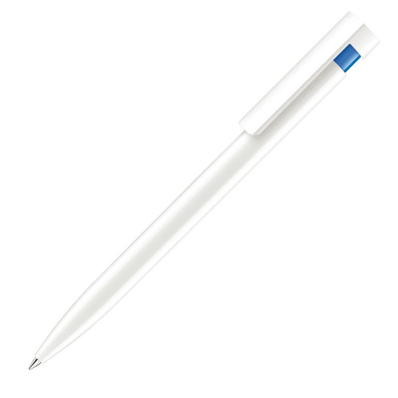 Stylo bille Senator publicitaire Liberty Basic