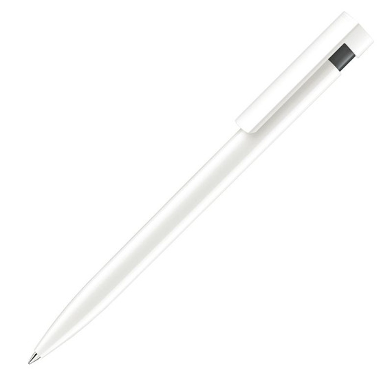 Stylo bille Senator publicitaire Liberty Basic