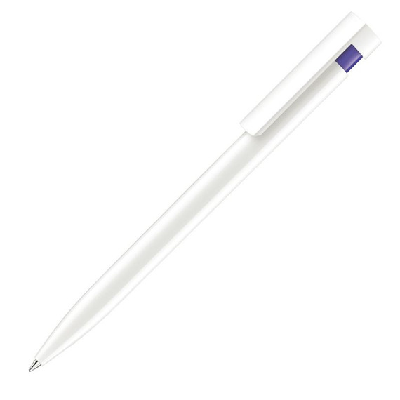 Stylo bille Senator publicitaire Liberty Basic