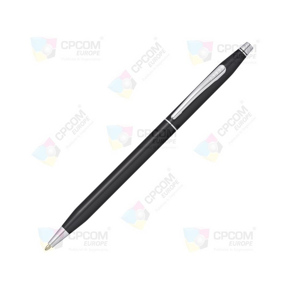 Stylo bille publicitaire Cross classic century®