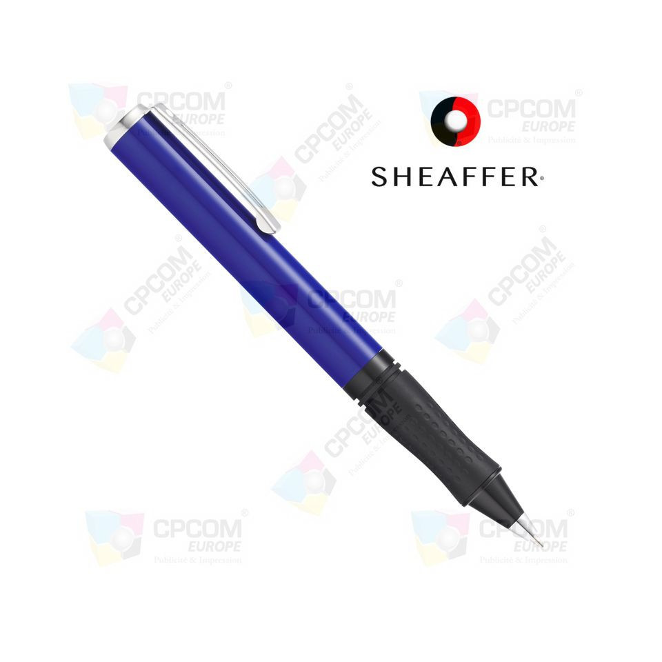 Stylos billes publicitaires Sheaffer® Pop