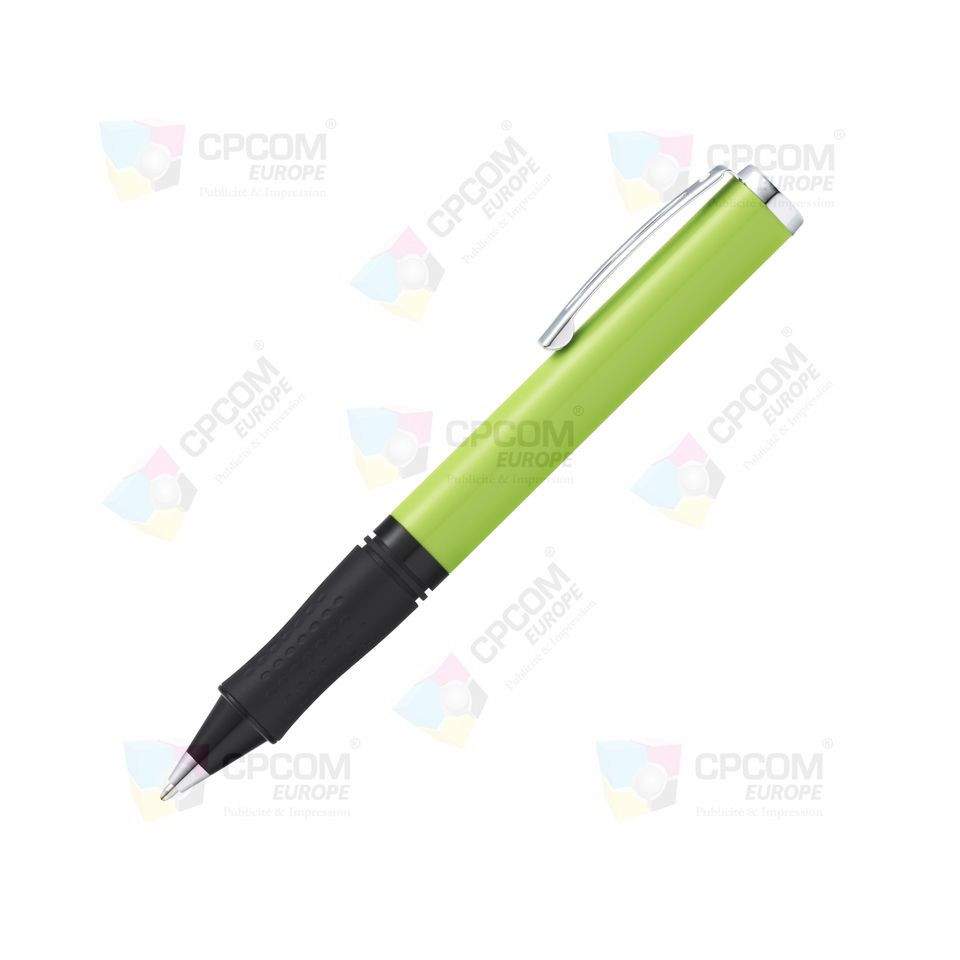 Stylos billes publicitaires Sheaffer® Pop