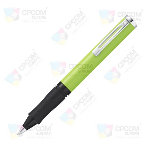 Stylos billes publicitaires Sheaffer® Pop