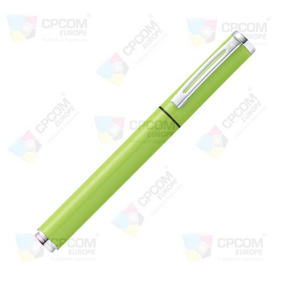 Stylos billes publicitaires Sheaffer® Pop