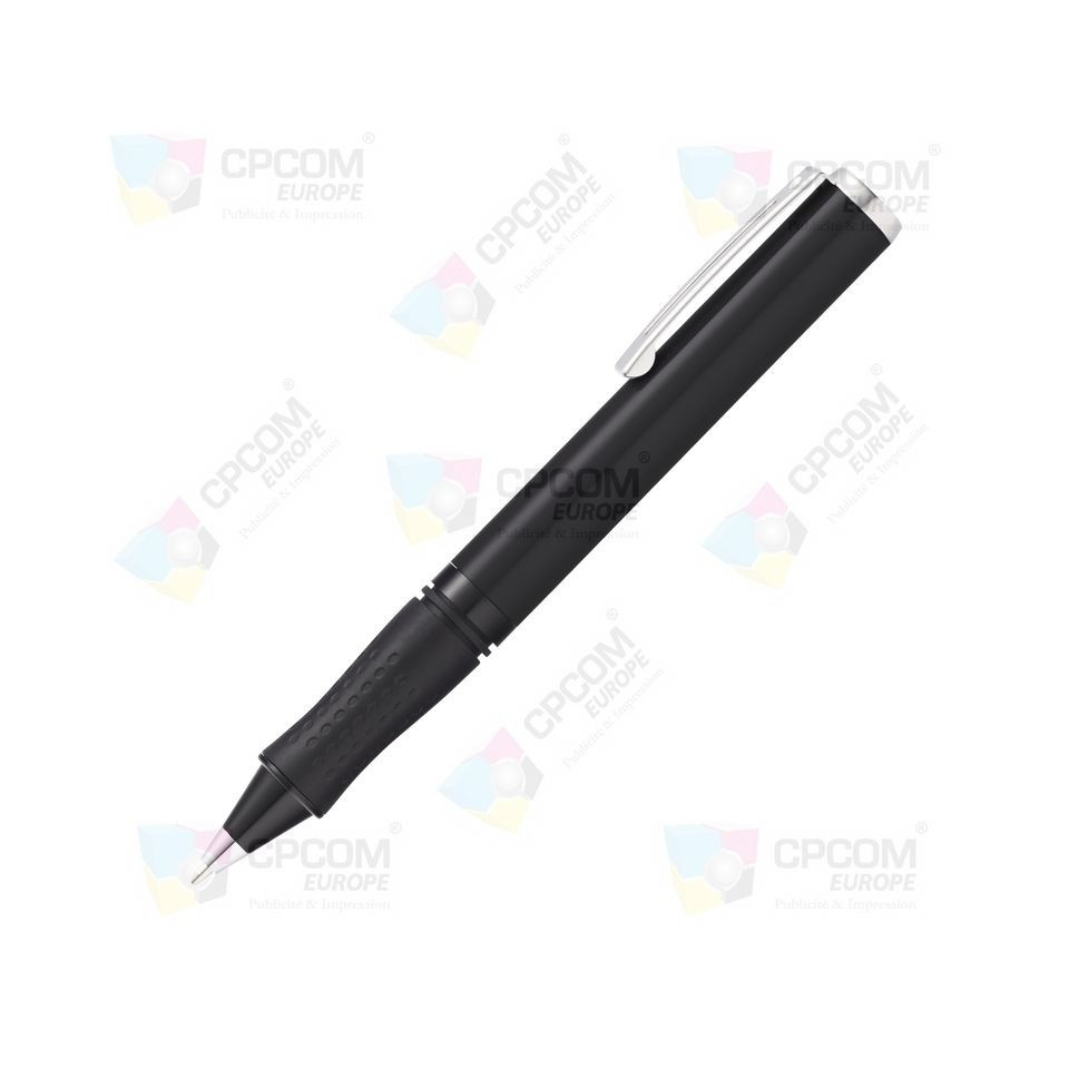 Stylos billes publicitaires Sheaffer® Pop