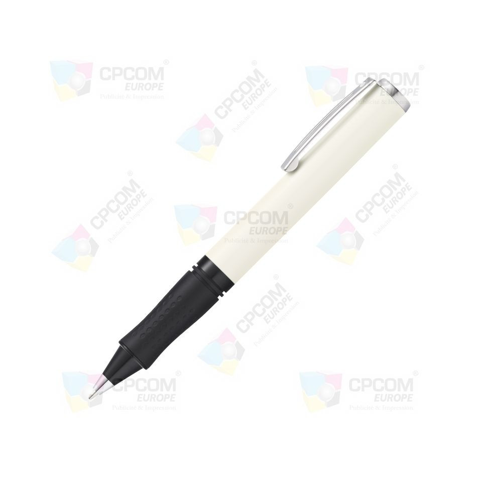 Stylos billes publicitaires Sheaffer® Pop