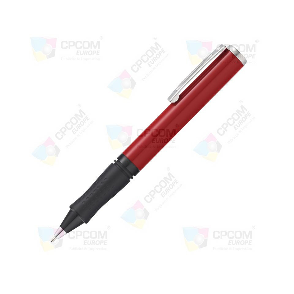 Stylos billes publicitaires Sheaffer® Pop