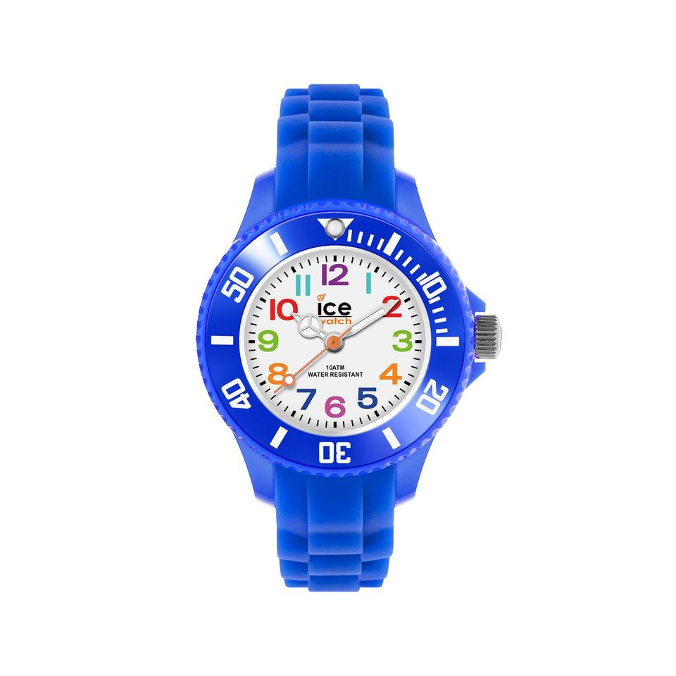 Montre publicitaire ICE-WATCH mini