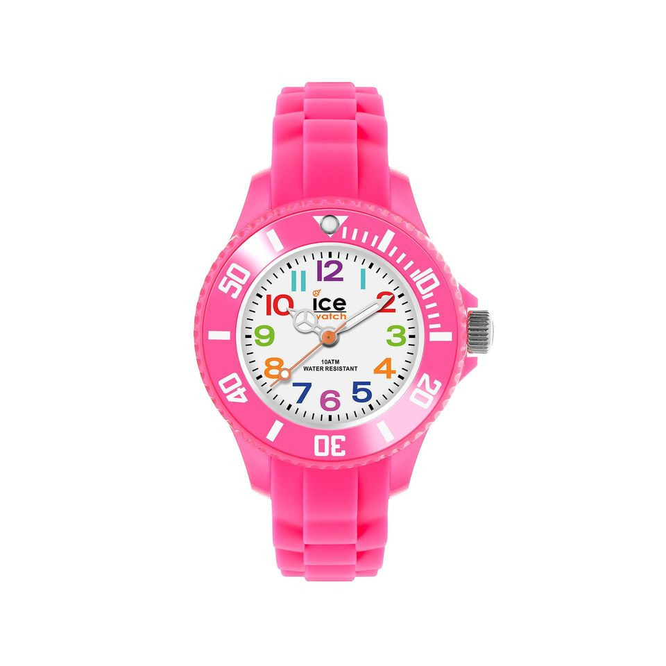 Montre publicitaire ICE-WATCH mini