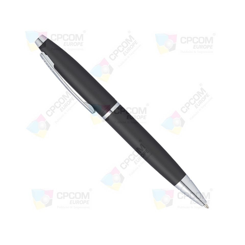 Stylo bille Cross personnalisable Calais