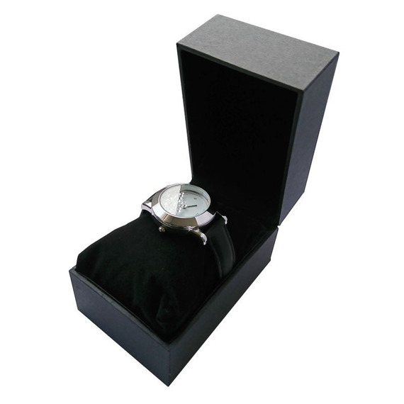 Montres personnalisées Salsa