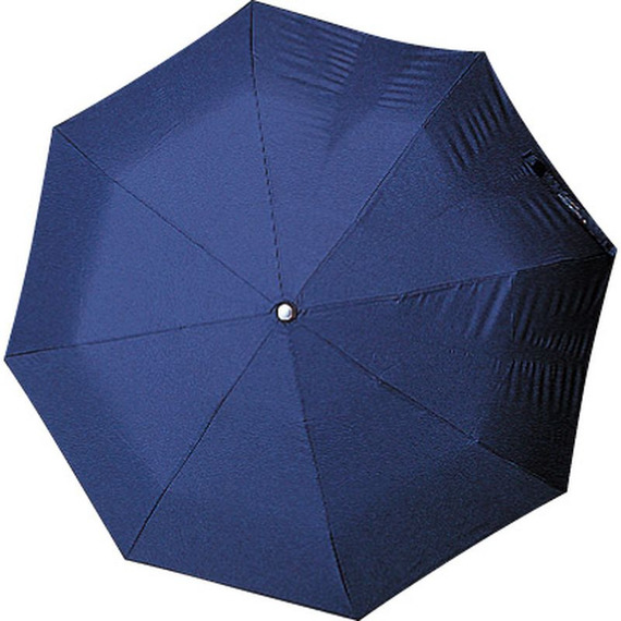 Parapluie personnalisé Mini Light